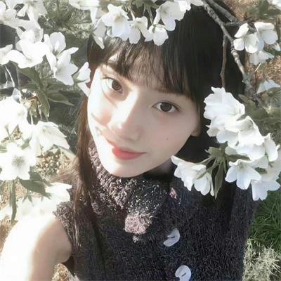 迷途枷锁