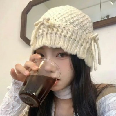 仙乐都