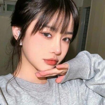 出轨风暴